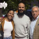 Tribunal concedió libertad plena al periodista Rory Branker