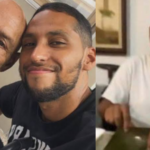 Murió Tomás Pacheco, el hombre que se hizo viral por sus hallacas y quedó ligado a la Navidad venezolana