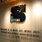 Inauguraron la Universidad Internacional de la Música José Antonio Abreu en Caracas