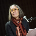 Cinco libros para adentrarse en la obra de Anne Carson, Premio Nobel de Literatura 2026