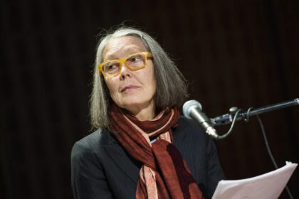 Cinco libros para adentrarse en la obra de Anne Carson, Premio Nobel de Literatura 2026