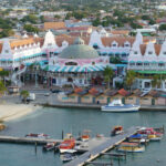 #TeExplicamos | ¿Qué necesitan los venezolanos para viajar a Aruba?