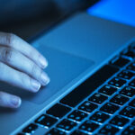 Expertos de la ONU piden desbloquear webs de medios y entidades de derechos humanos en Venezuela