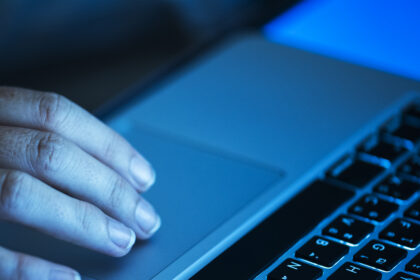 Expertos de la ONU piden desbloquear webs de medios y entidades de derechos humanos en Venezuela