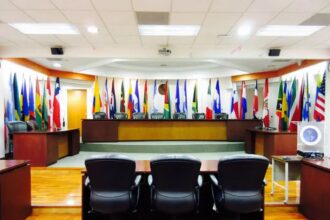 Corte IDH examina la responsabilidad de Venezuela por los hechos del 11 de abril de 2002: los testimonios