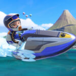Nintendo prepara un lanzamiento que apuesta nuevamente por los deportes en familia