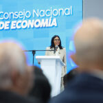 Venezuela evalúa alianzas con la empresa Baker Hughes para desarrollar proyectos de gas natural