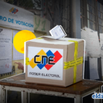 ¿Venezuela está preparada para unas elecciones presidenciales?