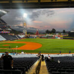 LVBP 2026-2027: los precios de la comida y las bebidas en el Monumental de Caracas