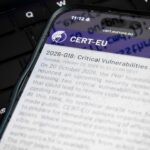 #TeExplicamos | Dos fallas críticas en PHP ponen en riesgo sitios web: ¿qué pasó y cómo protegerse?