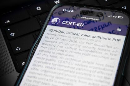 #TeExplicamos | Dos fallas críticas en PHP ponen en riesgo sitios web: ¿qué pasó y cómo protegerse?