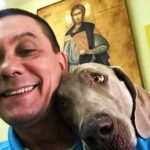 A ocho años de la muerte de Fernando Albán, su caso sigue sin esclarecerse