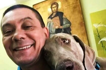 A ocho años de la muerte de Fernando Albán, su caso sigue sin esclarecerse