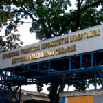 UPEL: Más de 95 % del presupuesto de la universidad se genera con ingresos propios