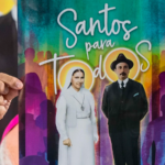 José Gregorio Hernández y Carmen Rendiles: la huella de dos santos venezolanos un año después de su canonización