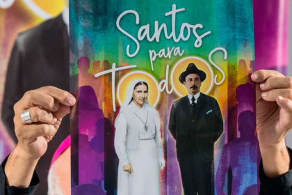José Gregorio Hernández y Carmen Rendiles: la huella de dos santos venezolanos un año después de su canonización