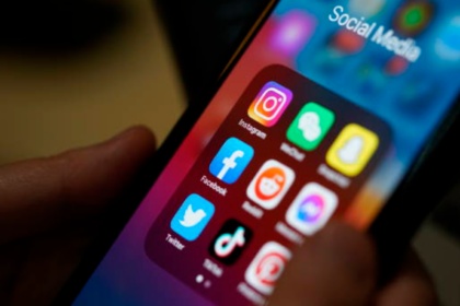 El Diario figura entre los medios que más interacción generan en Venezuela