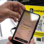 Cashea prevé una evolución hacia el financiamiento de vehículos y viviendas a largo plazo