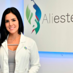 Abogada de Alicia Labrador denunció la detención de la empresaria venezolana por funcionarios del ICE
