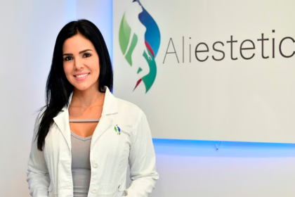 Abogada de Alicia Labrador denunció la detención de la empresaria venezolana por funcionarios del ICE