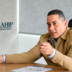 Sunahip lanzó un sistema digital para regular las apuestas hípicas y deportivas en Venezuela