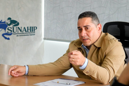 Sunahip lanzó un sistema digital para regular las apuestas hípicas y deportivas en Venezuela