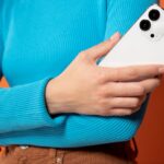 Apple pagará hasta 95 dólares a usuarios de iPhone en EE UU tras acuerdo por retrasos en su IA