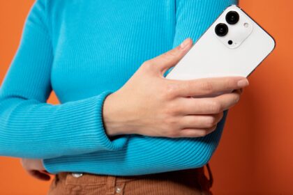 Apple pagará hasta 95 dólares a usuarios de iPhone en EE UU tras acuerdo por retrasos en su IA