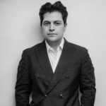 El venezolano Gregorio Nieto fue nominado al Latin Grammy por su álbum de música clásica