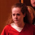 #TeExplicamos | ¿Quién es Christa Pike, la mujer que lleva 30 años en el corredor de la muerte en Tennessee y sobrevivió a su ejecución?
