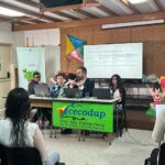 Cecodap reportó un máximo histórico de casos atendidos con ideación suicida durante 2025