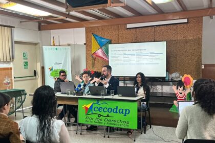 Cecodap reportó un máximo histórico de casos atendidos con ideación suicida durante 2025