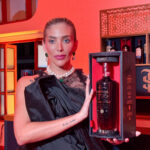 Santa Teresa presentó su reserva 1796 XO, un homenaje a 100 años de historia familiar
