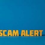 Cómo detectar estafas con criptomonedas: cuatro señales de alerta que todo el mundo debería conocer