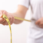 Claves para enfrentar la obesidad: tratamiento de largo plazo y atención multidisciplinaria