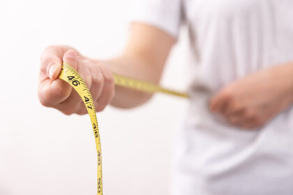 Claves para enfrentar la obesidad: tratamiento de largo plazo y atención multidisciplinaria